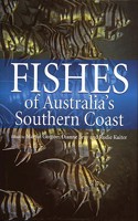 Fishes of Australia's Southern Coast