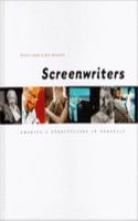 Screenwriters