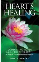 Heart's Healing