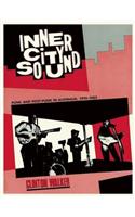 Inner City Sound