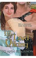 My Lord Viking