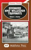 Edgware and Willesden Tramways