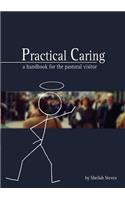 Practical Caring