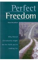 Perfect Freedom