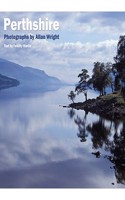 Perthshire