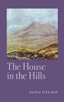 House in the Hills