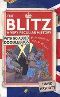 Blitz