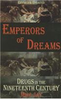 Emperors of Dreams