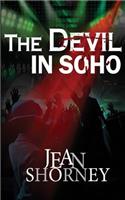 Devil in Soho