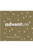 Adventure