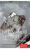 Sunlit Summit