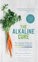 Alkaline Cure