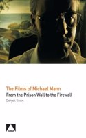 Films of Michael Mann