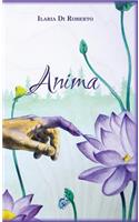 Anima