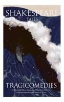 Shakespeare Tales
