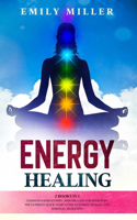 Energy Healing