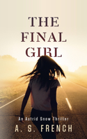 Final Girl