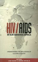 HIV/AIDS in Sub-Saharan Africa