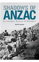 Shadows of Anzac