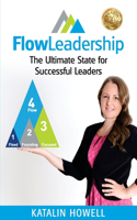 FlowLeadership