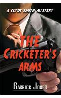 Cricketer's Arms