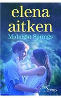 Midnight Springs