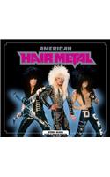 American Hair Metal