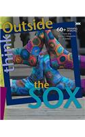 Think Outside the Sox