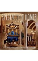 Spectacular Homes of Florida
