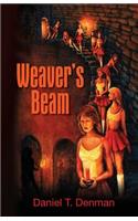 Weaver's Beam