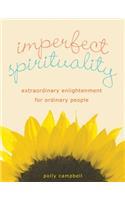 Imperfect Spirituality