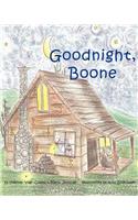 Goodnight, Boone