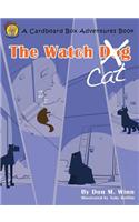 Watch Cat