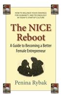 The Nice Reboot