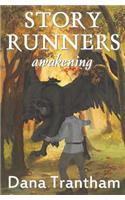 Story Runners