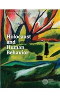 Holocaust and Human Behavior