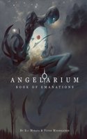 Angelarium: Book of Emanations