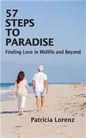 57 Steps to Paradise