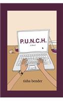 P.U.N.C.H.