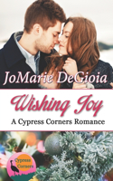 Wishing Joy