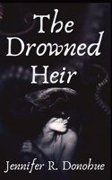 Drowned Heir