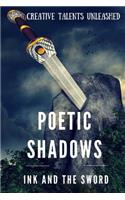 Poetic Shadows