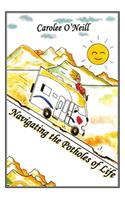 Navigating the Potholes of Life