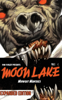 Moon Lake Volume 1