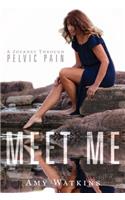 Meet Me