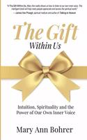 Gift Within Us