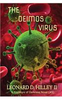 Deimos Virus