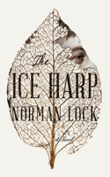 The Ice Harp