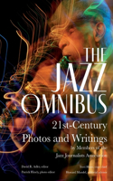 Jazz Omnibus