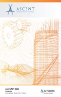 AutoCAD 2022